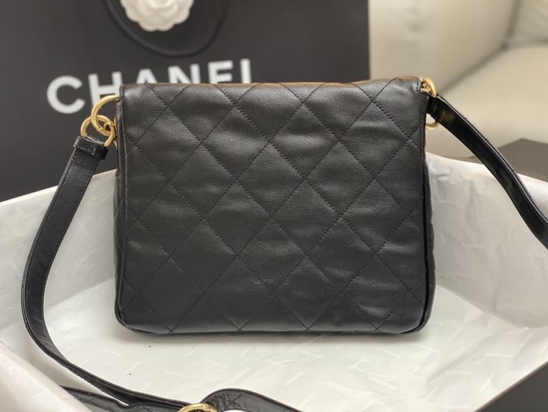 Chanel Stachel Bags